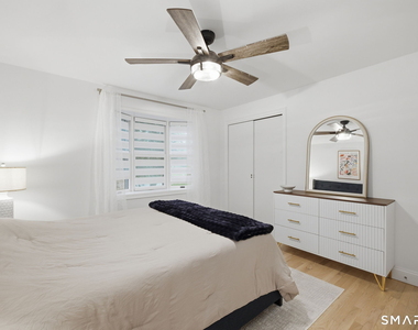 332 Fern Street - Photo Thumbnail 24