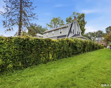 332 Fern Street - Photo Thumbnail 38