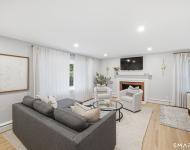 332 Fern Street - Photo Thumbnail 8