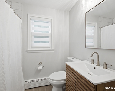 332 Fern Street - Photo Thumbnail 30