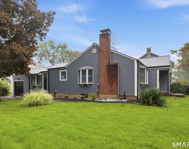332 Fern Street - Photo Thumbnail 1