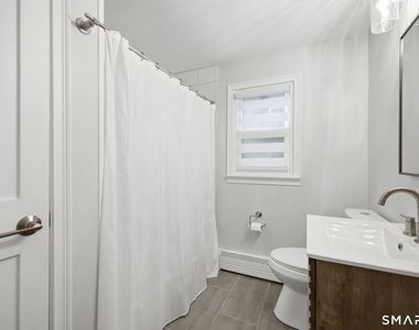 332 Fern Street - Photo Thumbnail 29