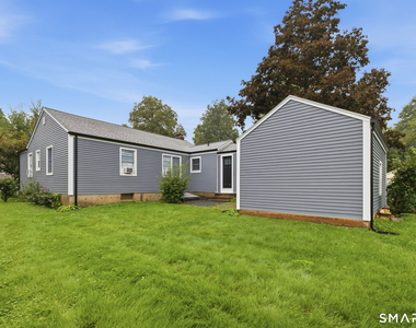 332 Fern Street - Photo Thumbnail 37