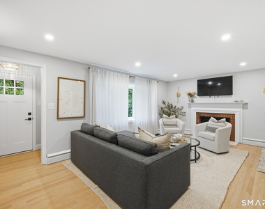 332 Fern Street - Photo Thumbnail 4