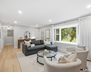 332 Fern Street - Photo Thumbnail 6