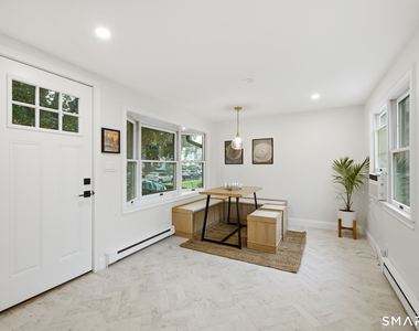 332 Fern Street - Photo Thumbnail 20