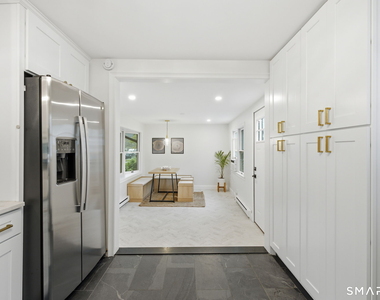 332 Fern Street - Photo Thumbnail 18
