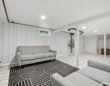 332 Fern Street - Photo Thumbnail 35