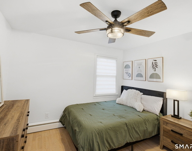 332 Fern Street - Photo Thumbnail 28