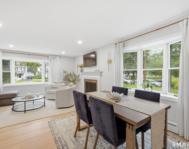 332 Fern Street - Photo Thumbnail 11