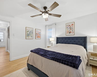 332 Fern Street - Photo Thumbnail 25