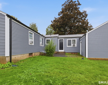 332 Fern Street - Photo Thumbnail 36