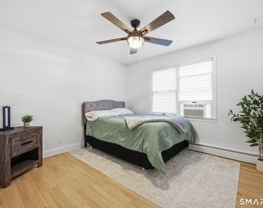 332 Fern Street - Photo Thumbnail 31