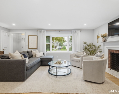 332 Fern Street - Photo Thumbnail 7