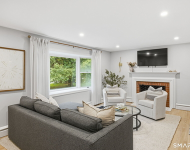 332 Fern Street - Photo Thumbnail 5
