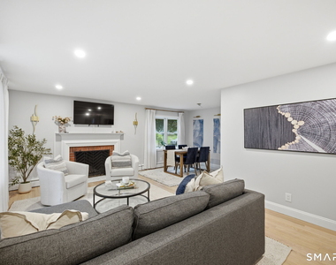 332 Fern Street - Photo Thumbnail 9