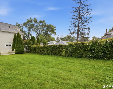 332 Fern Street - Photo Thumbnail 39