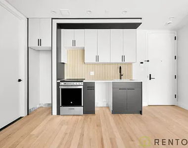 22 Frost Street #403 - Photo Thumbnail 2