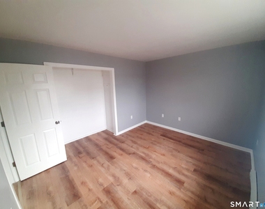 21 Third Street - Photo Thumbnail 9