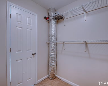 7 Bittersweet Lane - Photo Thumbnail 29