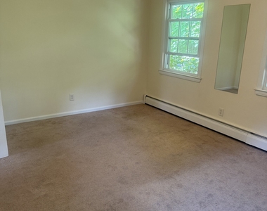 116 Commerce Street - Photo Thumbnail 13