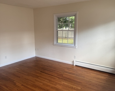 116 Commerce Street - Photo Thumbnail 3