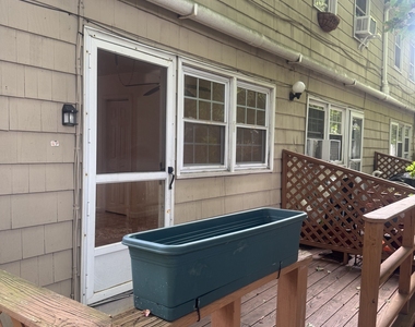 116 Commerce Street - Photo Thumbnail 17