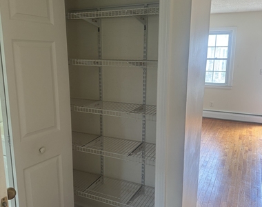 116 Commerce Street - Photo Thumbnail 6