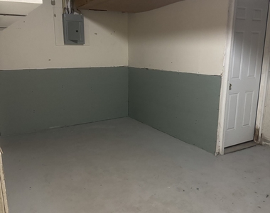 116 Commerce Street - Photo Thumbnail 16