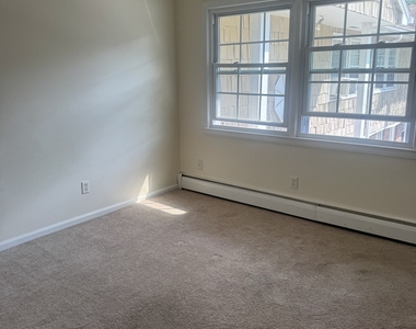 116 Commerce Street - Photo Thumbnail 8