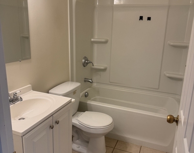 116 Commerce Street - Photo Thumbnail 11