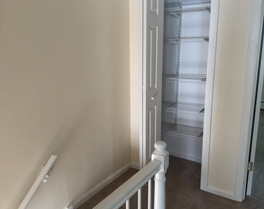116 Commerce Street - Photo Thumbnail 7