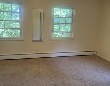 116 Commerce Street - Photo Thumbnail 12