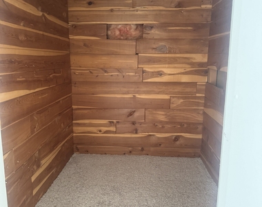 116 Commerce Street - Photo Thumbnail 10