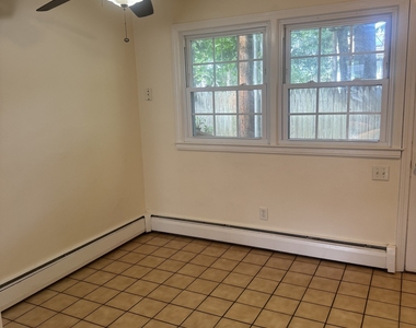 116 Commerce Street - Photo Thumbnail 5