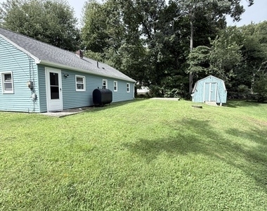 448 Pumpkin Hill Road - Photo Thumbnail 11