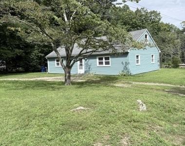 448 Pumpkin Hill Road - Photo Thumbnail 1