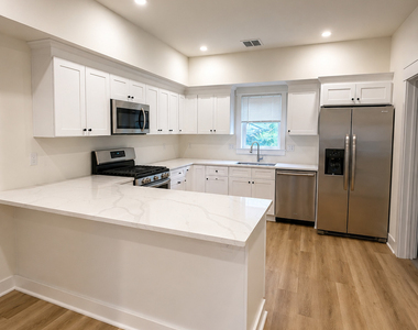 26 Gridley Street - Photo Thumbnail 3
