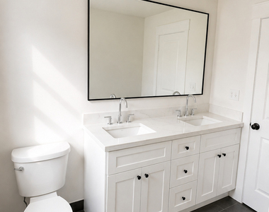 26 Gridley Street - Photo Thumbnail 12