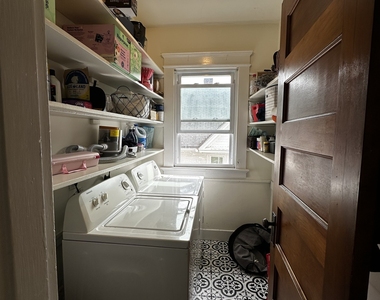 27 Nineth Street - Photo Thumbnail 13