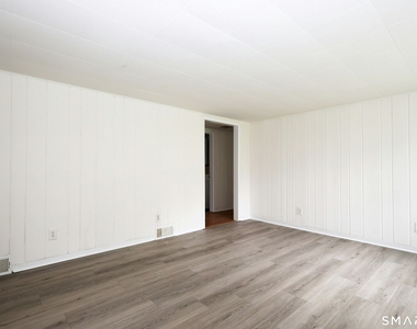 121 Westport Road - Photo Thumbnail 5