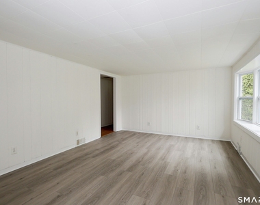 121 Westport Road - Photo Thumbnail 6