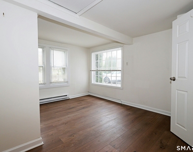 121 Westport Road - Photo Thumbnail 10