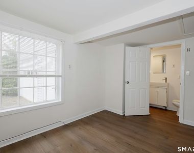 121 Westport Road - Photo Thumbnail 12