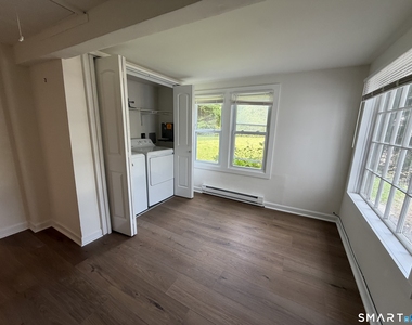 121 Westport Road - Photo Thumbnail 11