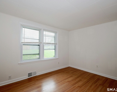 121 Westport Road - Photo Thumbnail 21