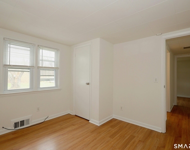 121 Westport Road - Photo Thumbnail 23