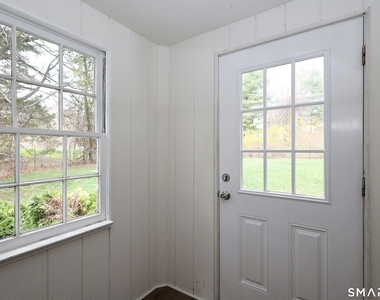 121 Westport Road - Photo Thumbnail 2