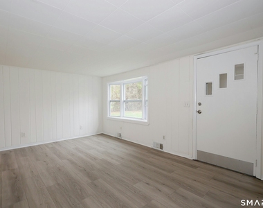 121 Westport Road - Photo Thumbnail 4