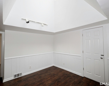 121 Westport Road - Photo Thumbnail 16